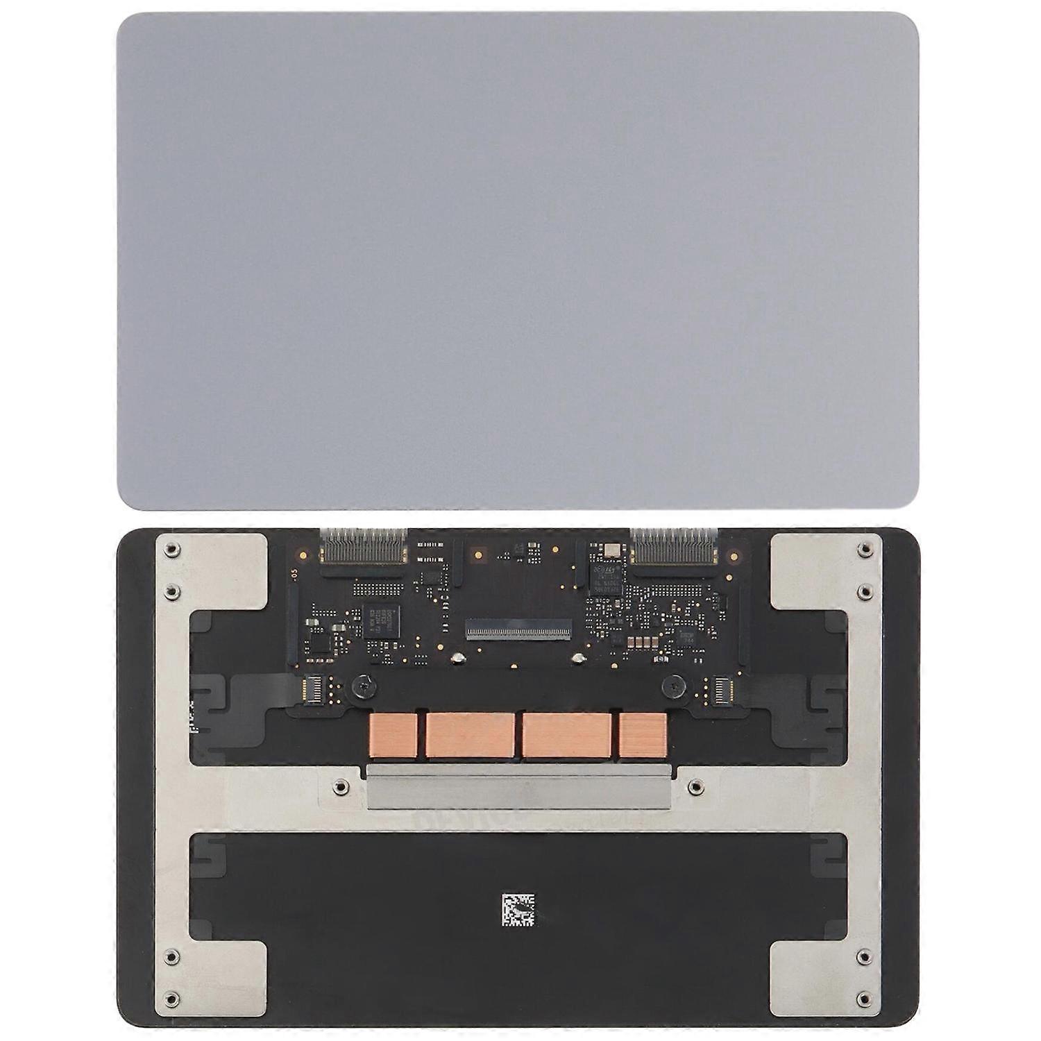 适用于 Macbook Air M3 13 英寸 A3113 2024 触摸板