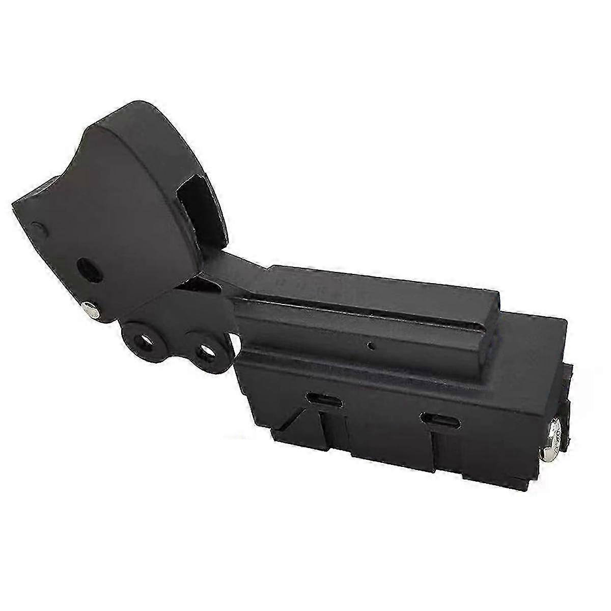 L50 Trigger Switch 24/12A-125/250V for Various Models