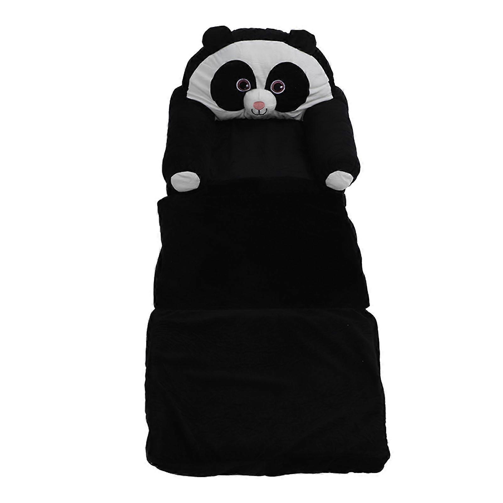 Canapea Masă laterală Elegant Simplu Versatil Dual Layer Canapea Masă de capăt pentru camera de zi Dormitor