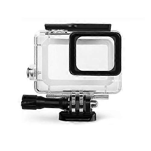 Case for GoPro Hero (2018)