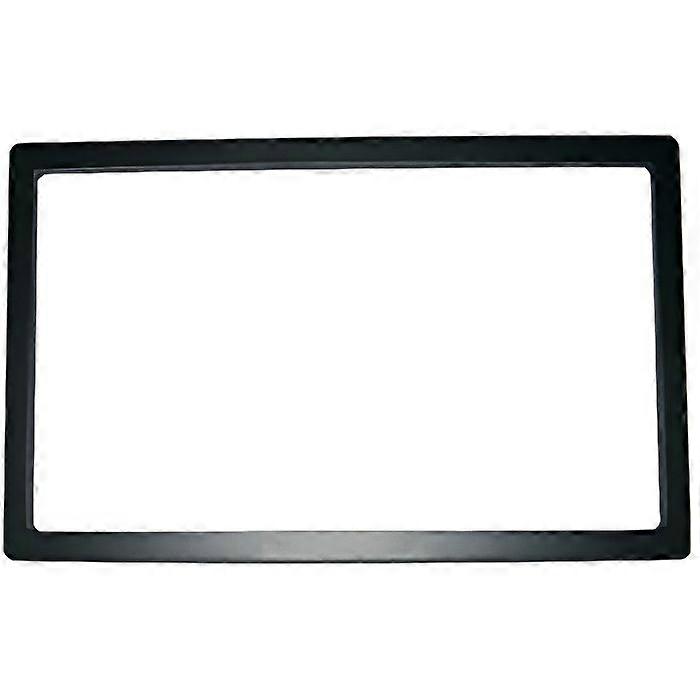 Autoleads DFP-08-05 Armaturenbrett-Montageadapter...