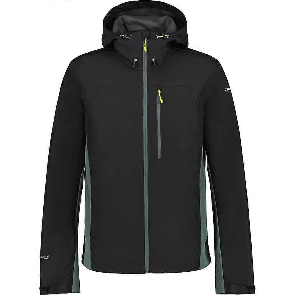 Jackets Icepeak Buckley 557978568I