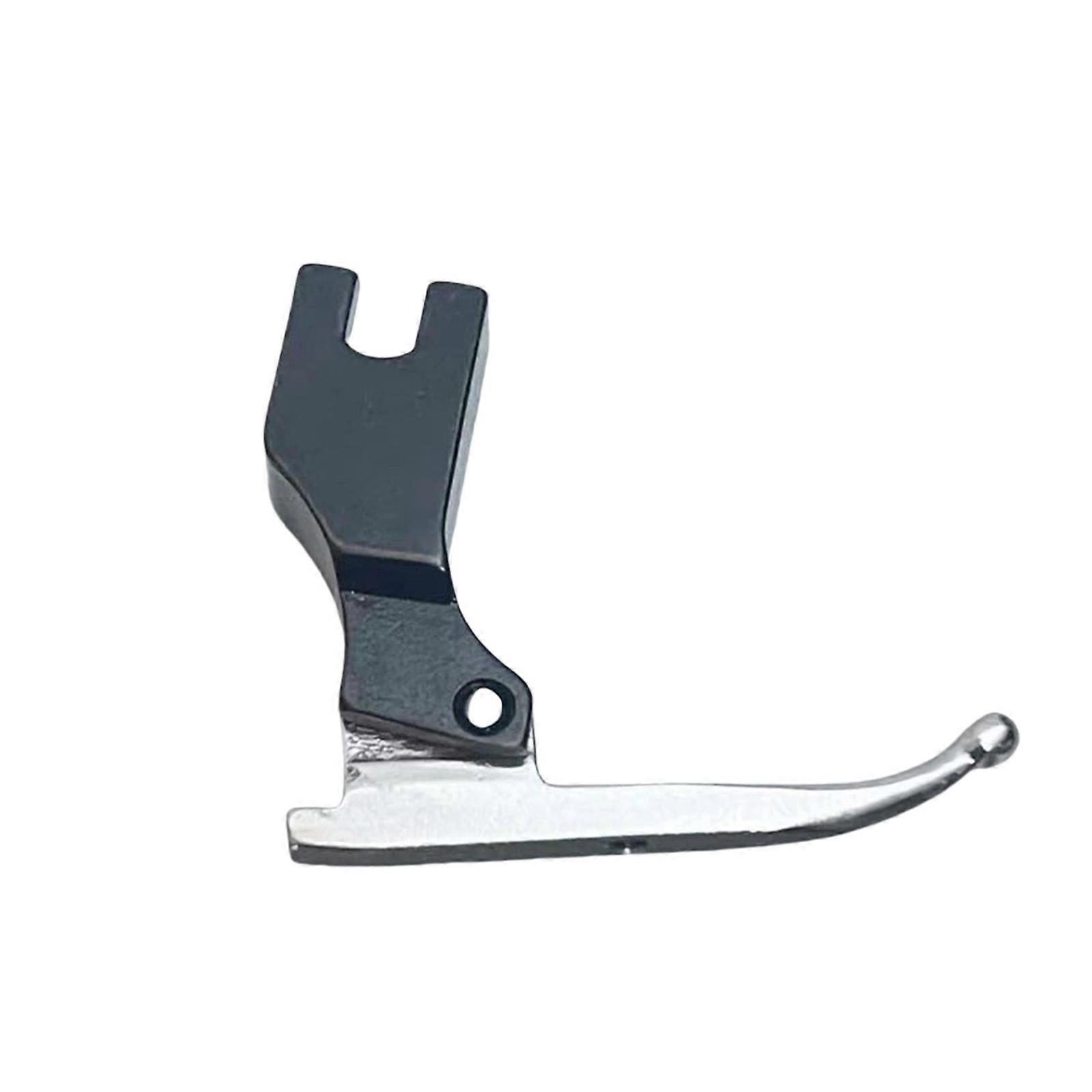 P369 Sequins Presser Foot Integrated Tool For Seamless Sewing Experience Across Multiple Fabric Types And Applications
