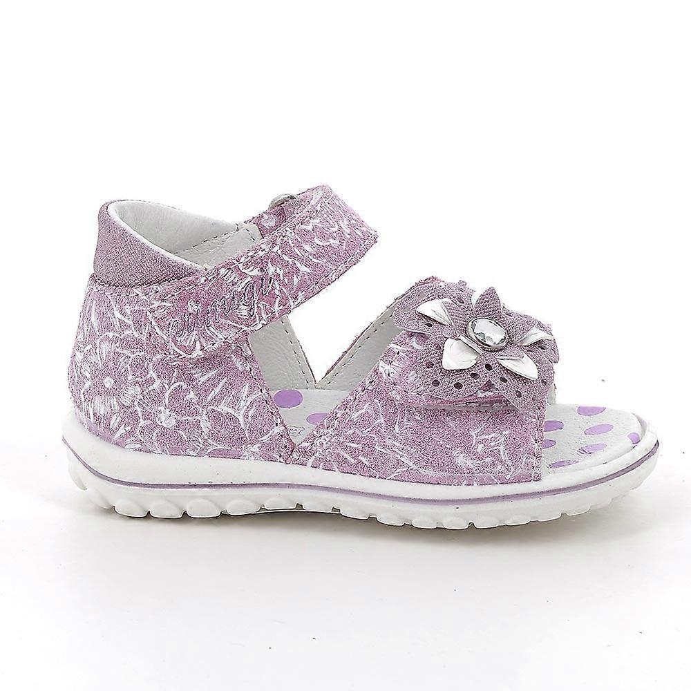 Shoes Primigi 7864844