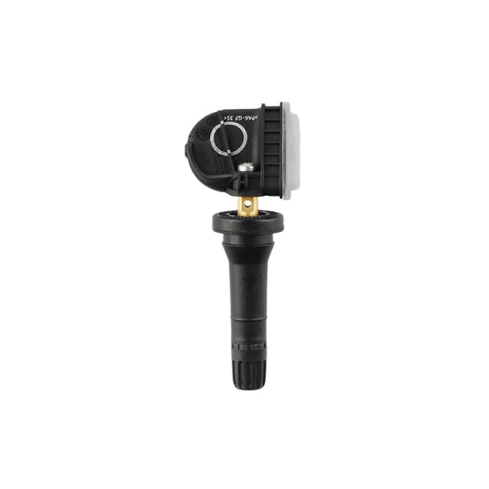 F2GT-1A189-A Sensor Industrial Automation Sensor Model F2GT-1A189-A Compact Design PLC Compatible