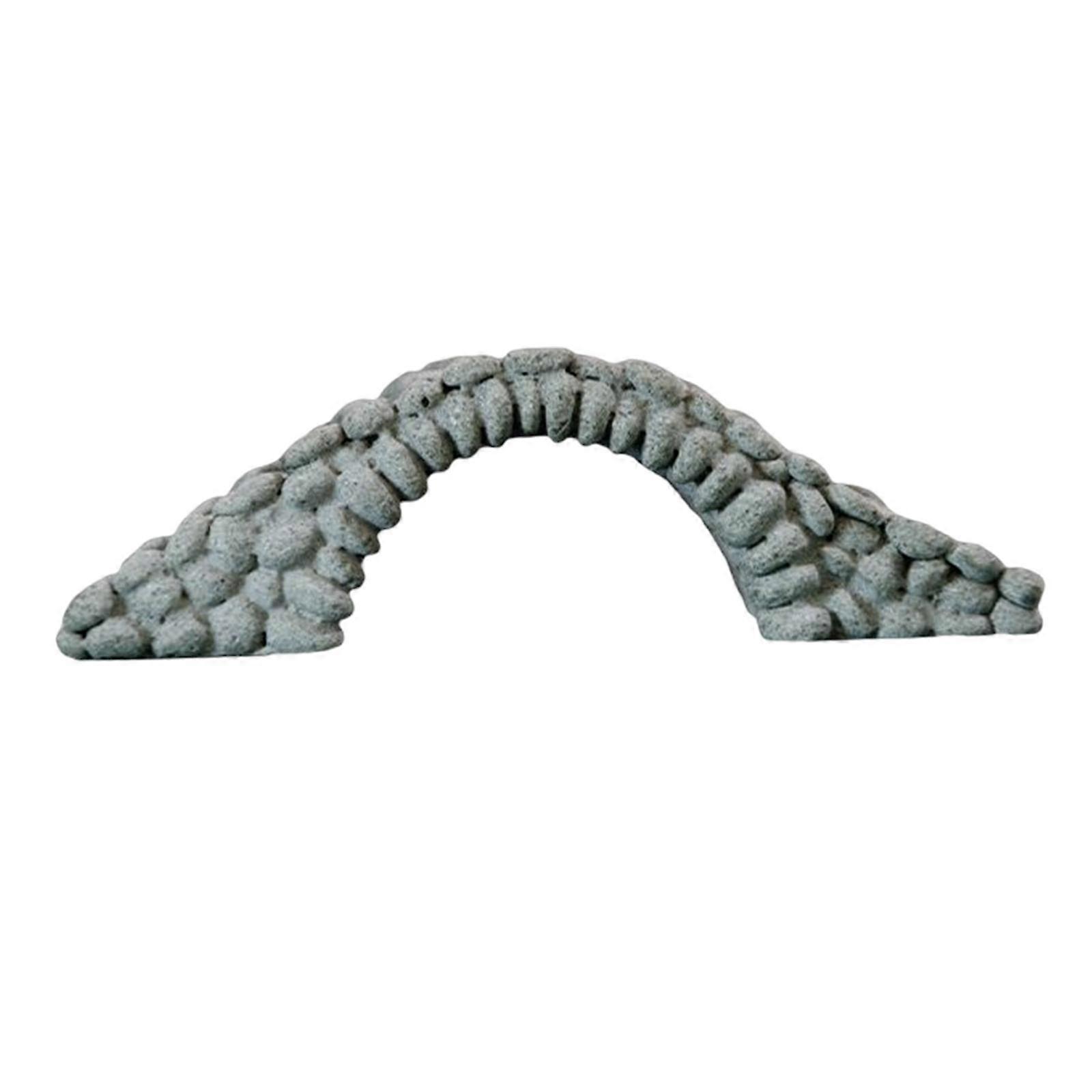 Fairy Garden Decor Ornament Accessory