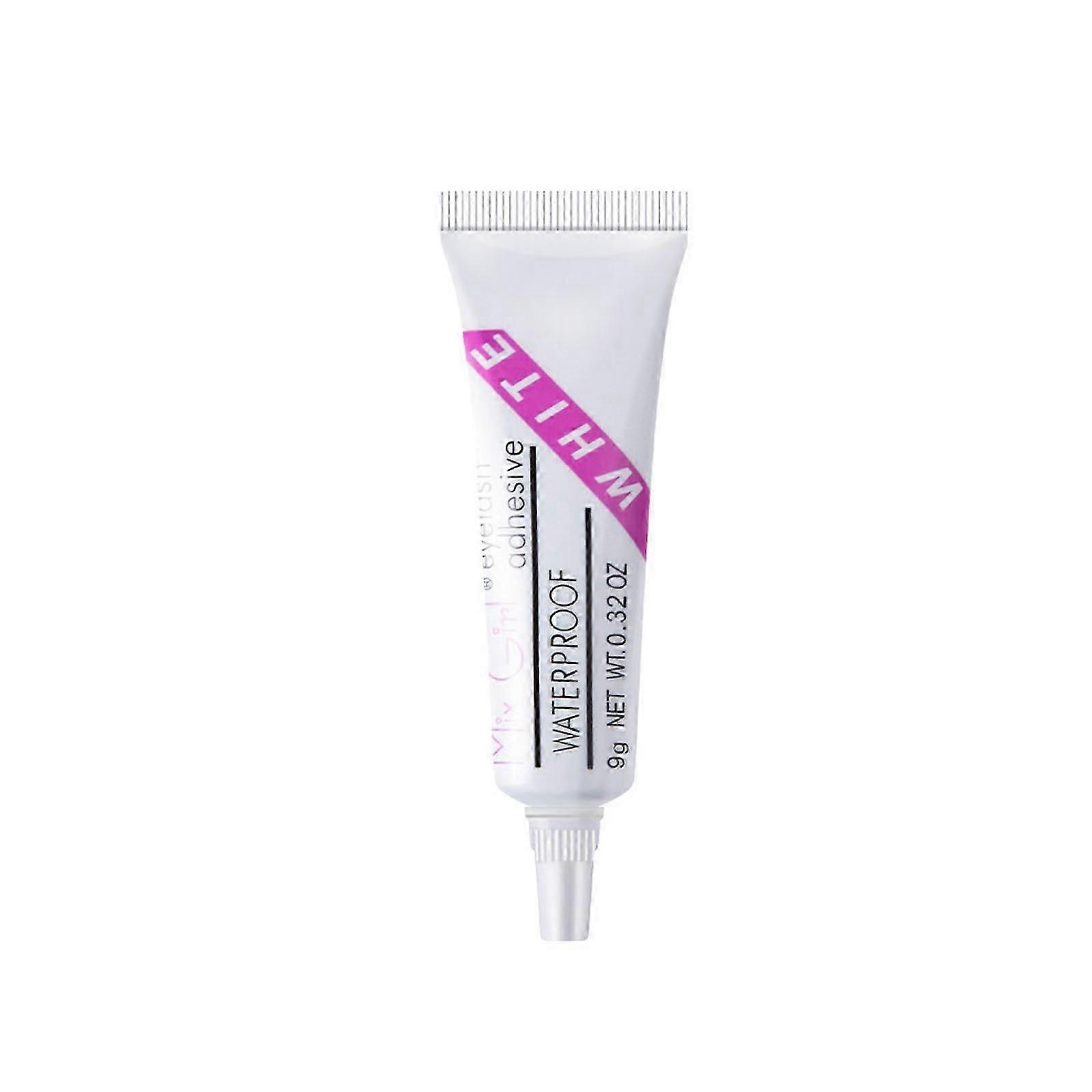 Strong Clear False Eyelash Glue Strip Eye Adhesive 7ML PU4168