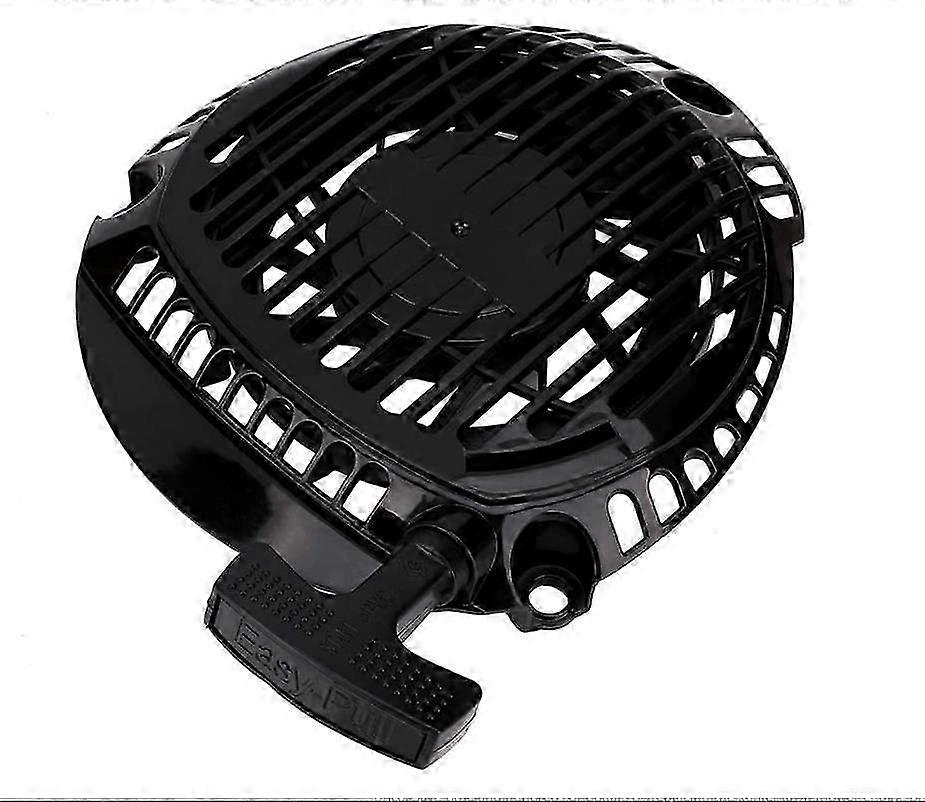 Suitable for Kohler Kohler Xt650 Xt675 Xt775 Xt800 1416520S Pull Disk Start Pull Disk