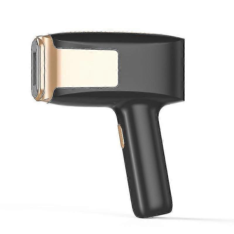 Pulse Hair Removal Device (freezing Point - 5 Gears)