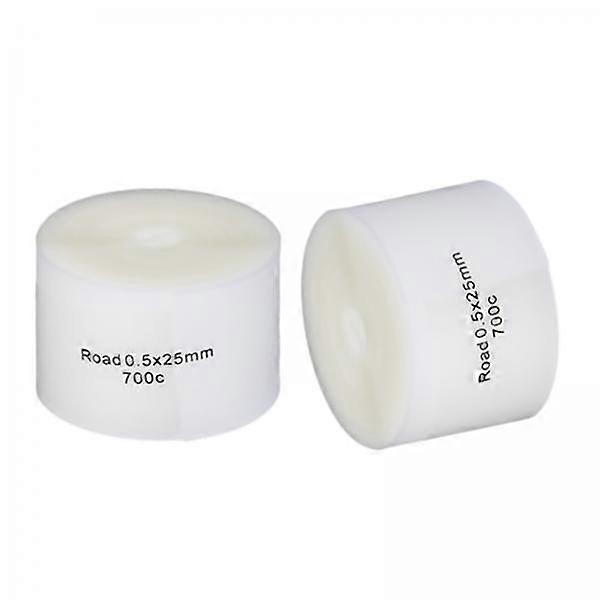 4x Bike Tire Liner for Enhanced Protection