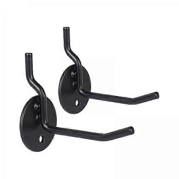 Versatile Hanging Pegboard Hooks Set for Organization