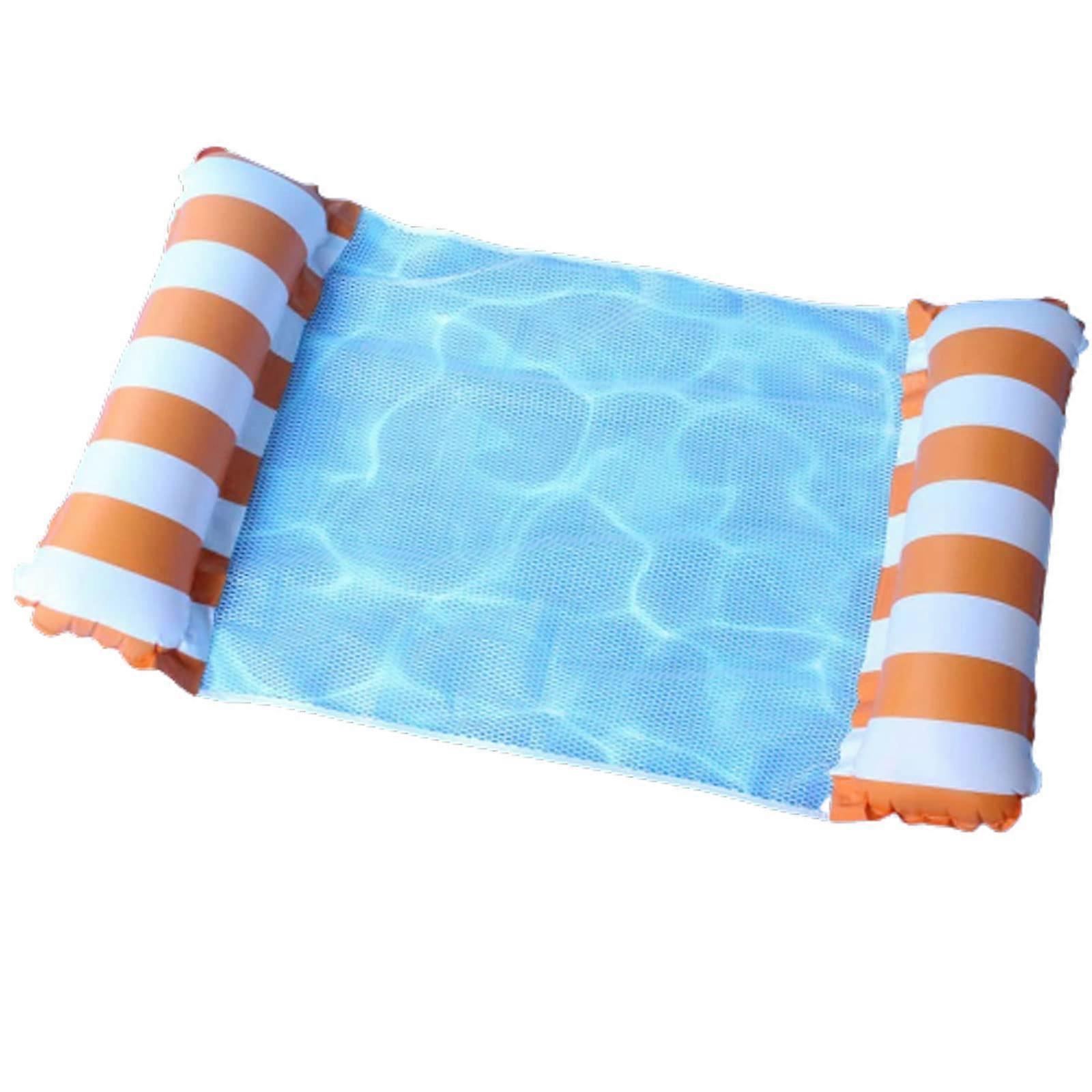 Pool Float Tube Floats for Swimming Pool Kids Floaties Adult Toy Pool Rafts Ref: 4752