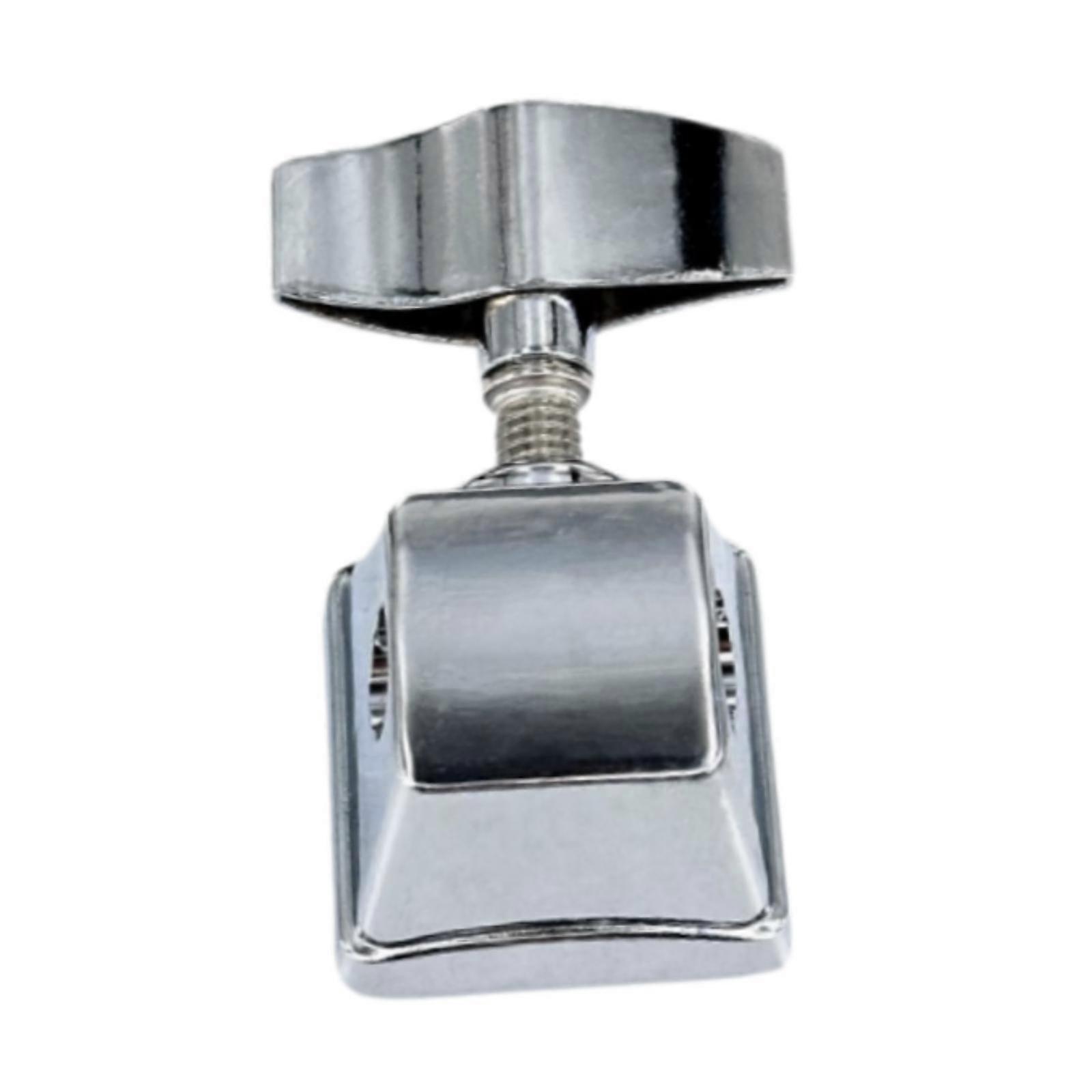Drum Mount Bracket Mounting Bracket Support Professional Musical Instrument