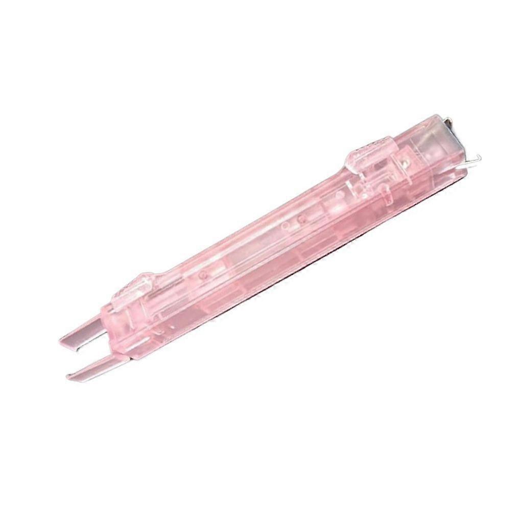 Metal Keycap Puller for Mechanical Keyboards Easy to Use