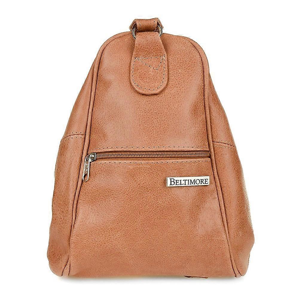 Backpacks Beltimore 019