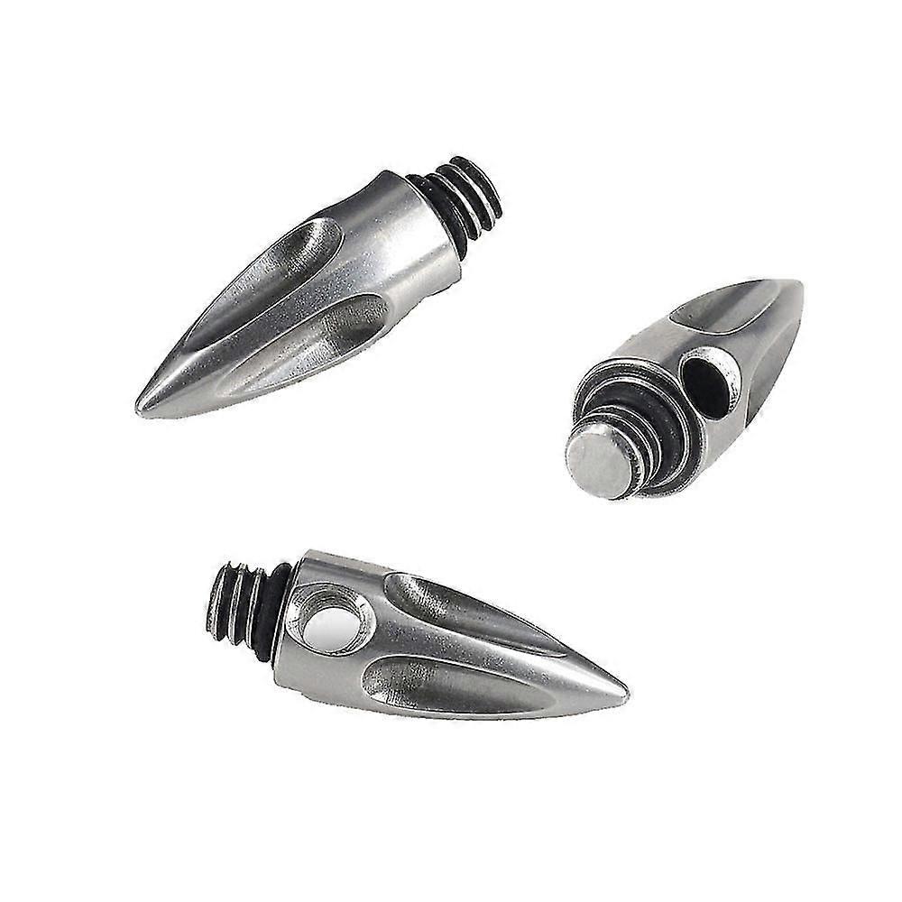 NITEYE by JETBeam - DD01 - brise-verre pour DDR26 et C8