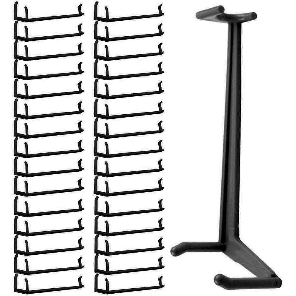 Versatile Branch Forming Tool, Compatible with Various Fruit Tree Sizes