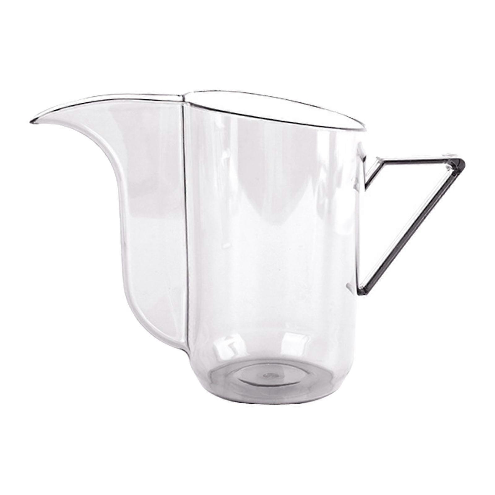 Pour Over Coffee Kettle Maker Kettle for Kitchen Bar