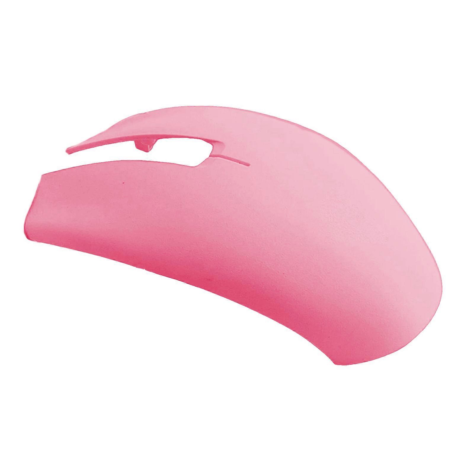 Orochi V2 Oyun Mouse Üst Kabuk Kılıf Kapak Onarım Parçaları için Yedek Mouse Kabuğu