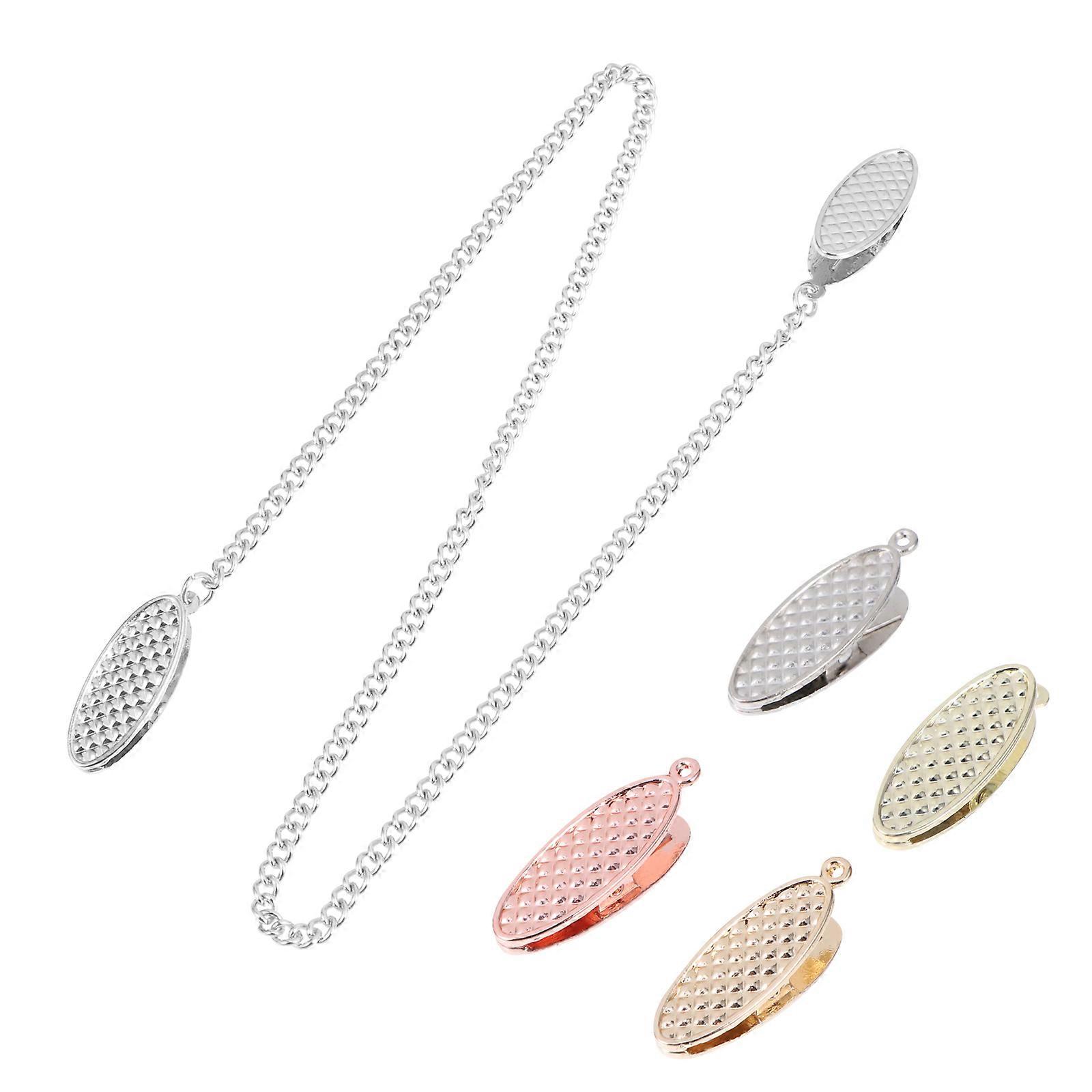 Mealtime Napkin Organizer, Keeps Attire Spotless, Versatile Usage