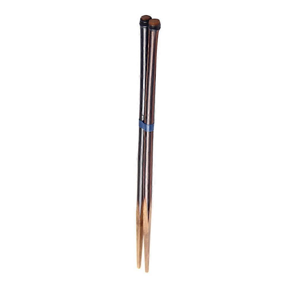 Workmanship Japanese Chopsticks, Functional Kitchen Tools