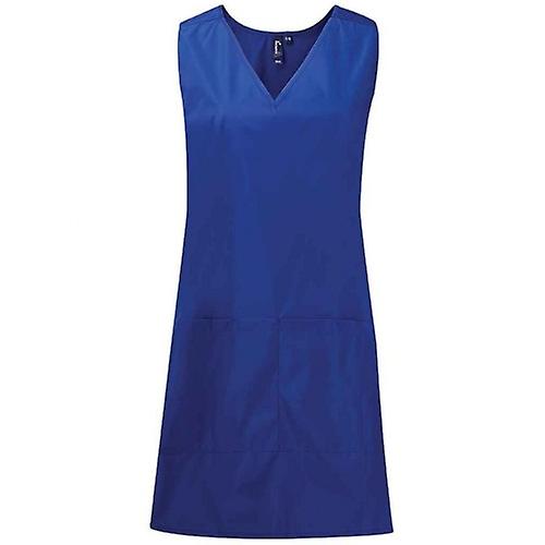 Premier Unisex Adult Waterproof Tunic