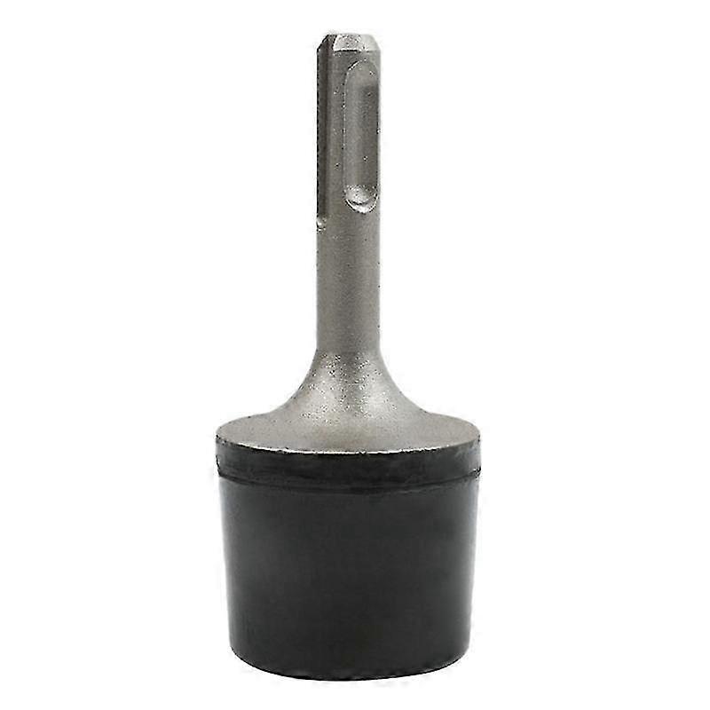 Rubber Power Hammer Electric Installation Tool Rubber Hammer