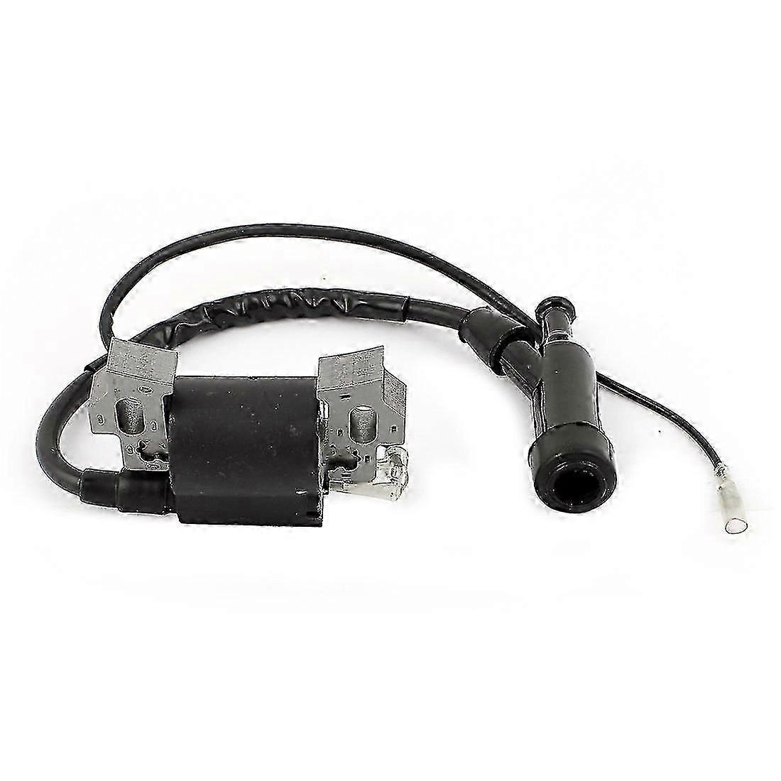 Bobine d’allumage Bobines d’allumage pour moteur de générateur à essence 5.5hp 6.5hp 168f-Yvan