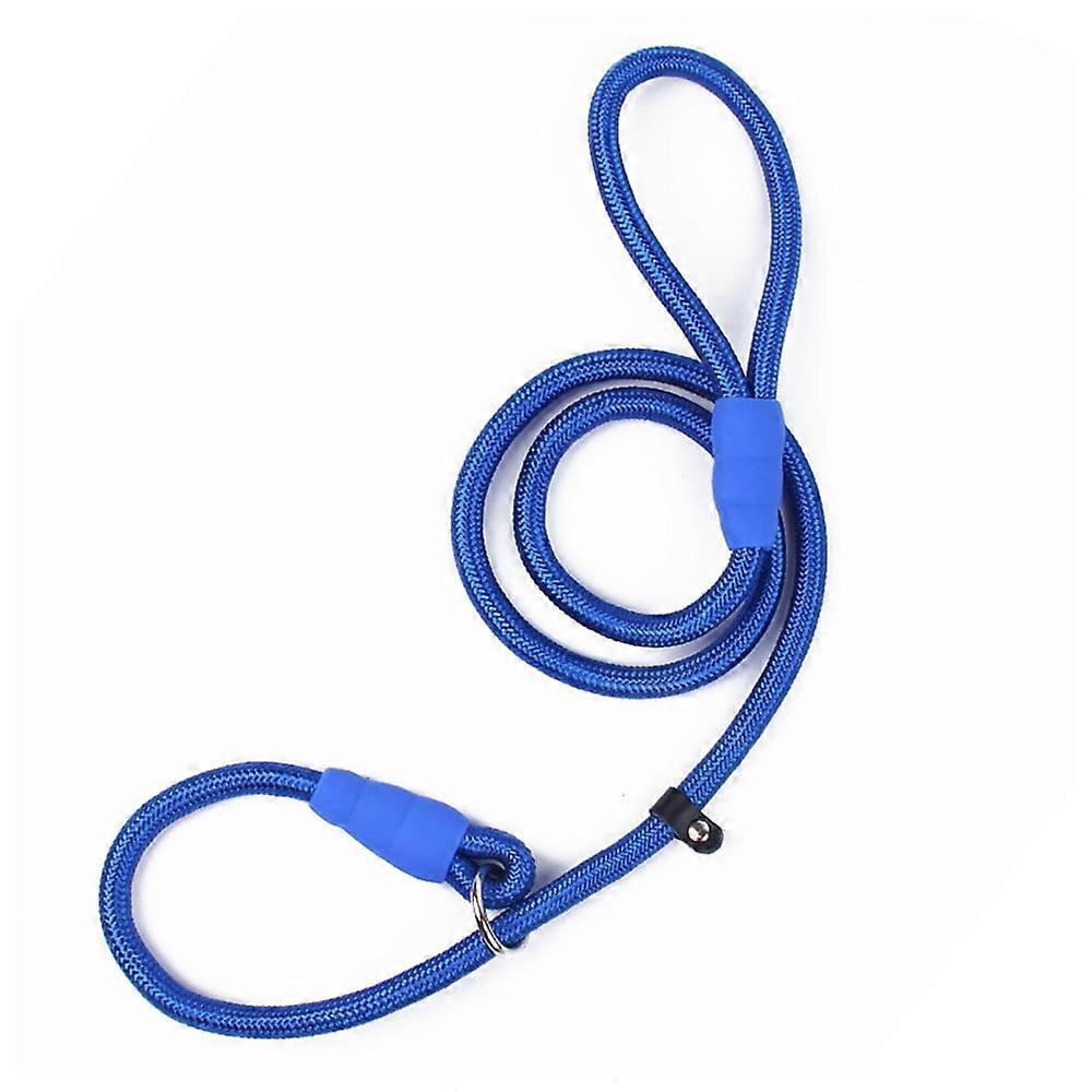 Dog Leash Training Lead Outdoor Long Leash