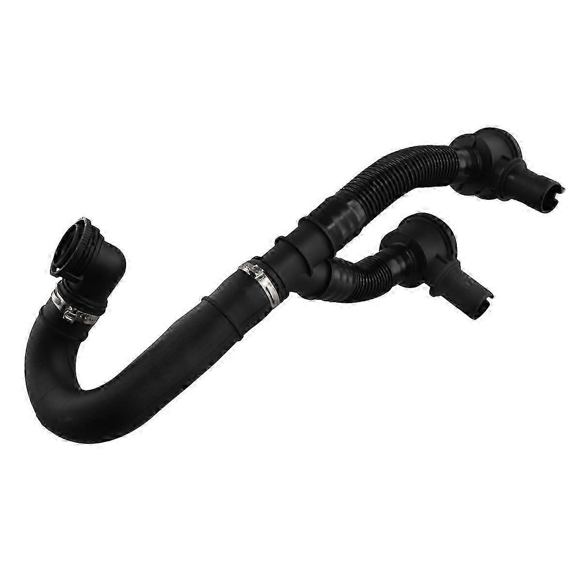 Bypass Valve for Car Turbocharger Replacement Upgrade Component