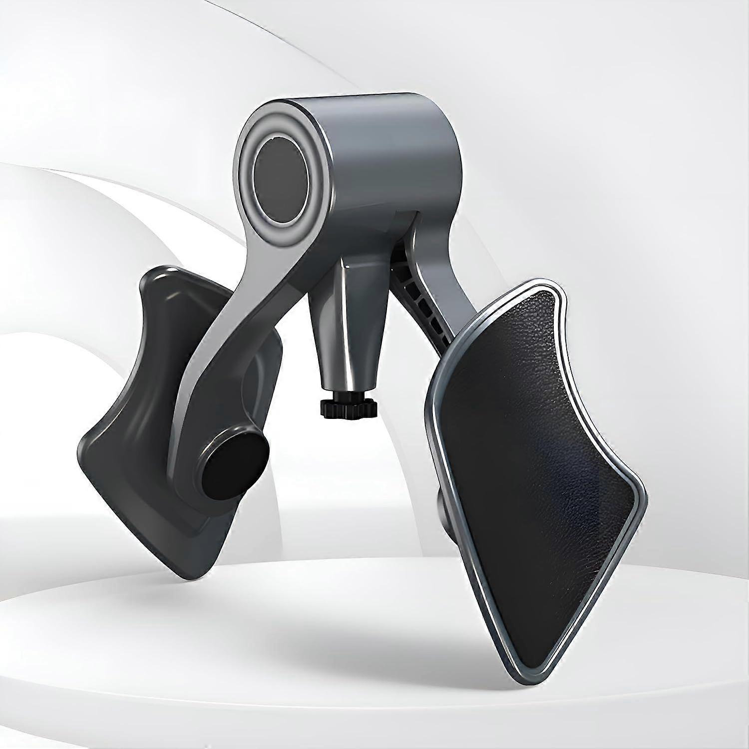 メンズケーゲルトレーナー骨盤底筋リペアラー、筋力調整括約筋