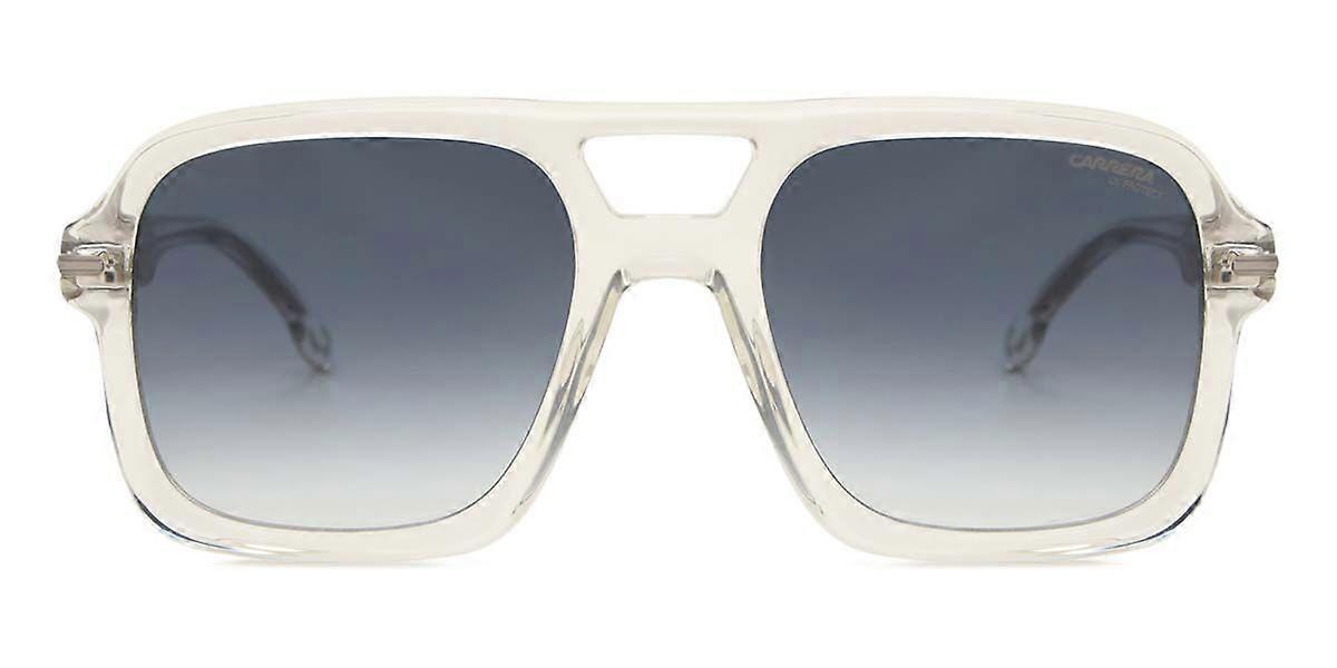 Carrera 317/S 40G/9K Men Sunglasses