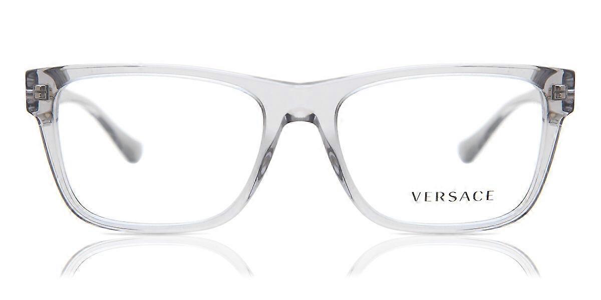 Versace VE3303 593 Men Eyeglasses