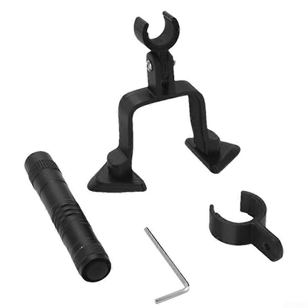 DJI Avata 2 Night Flying Accessory for Enhanced Visibility, Lightweight, and Compatible with Avata 2 Model