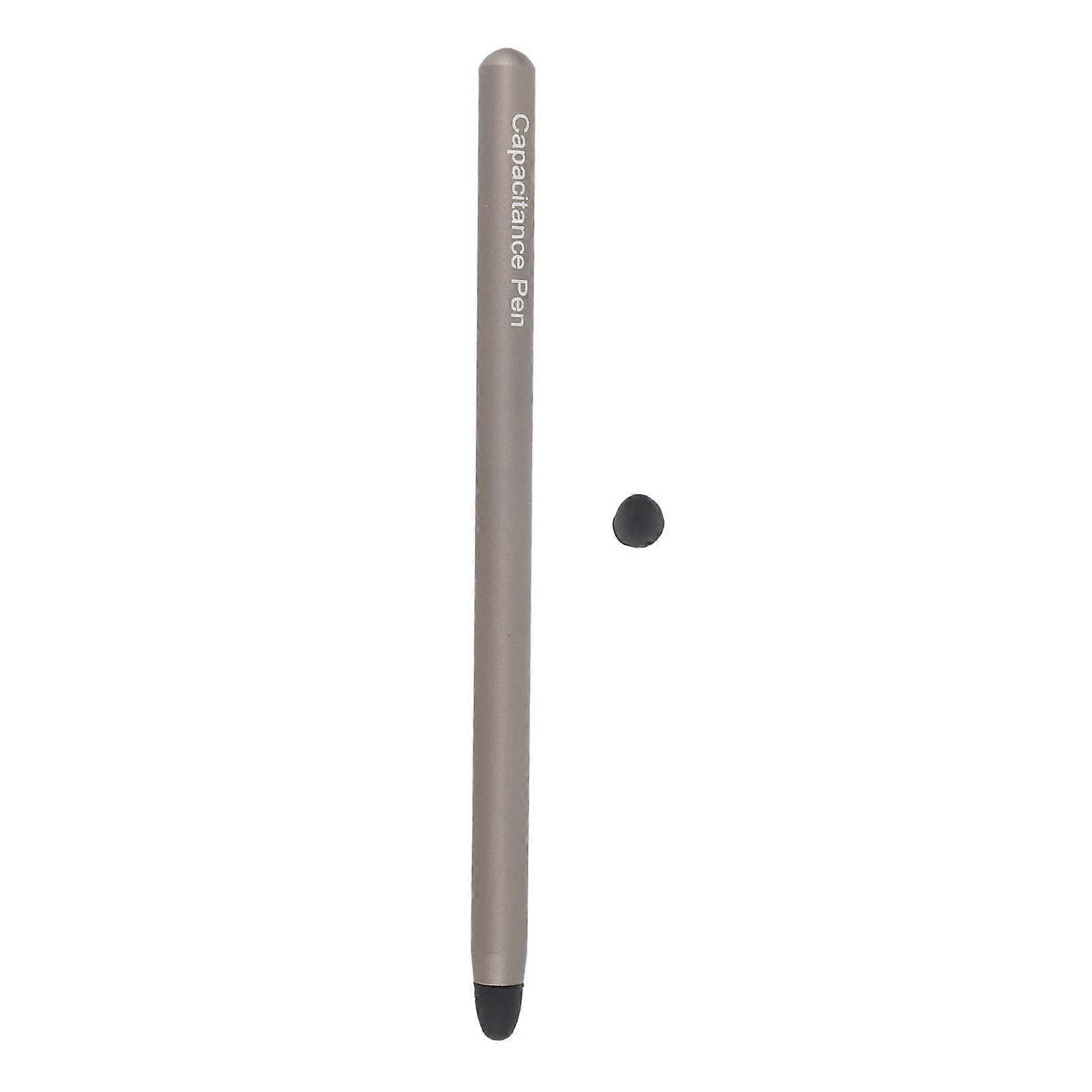 Stylus Pen for Fire HD 10, Fire 10 Kids, Tab A8, Tab A7, Tab A7 Lite Tablet Touch Screen, Grey