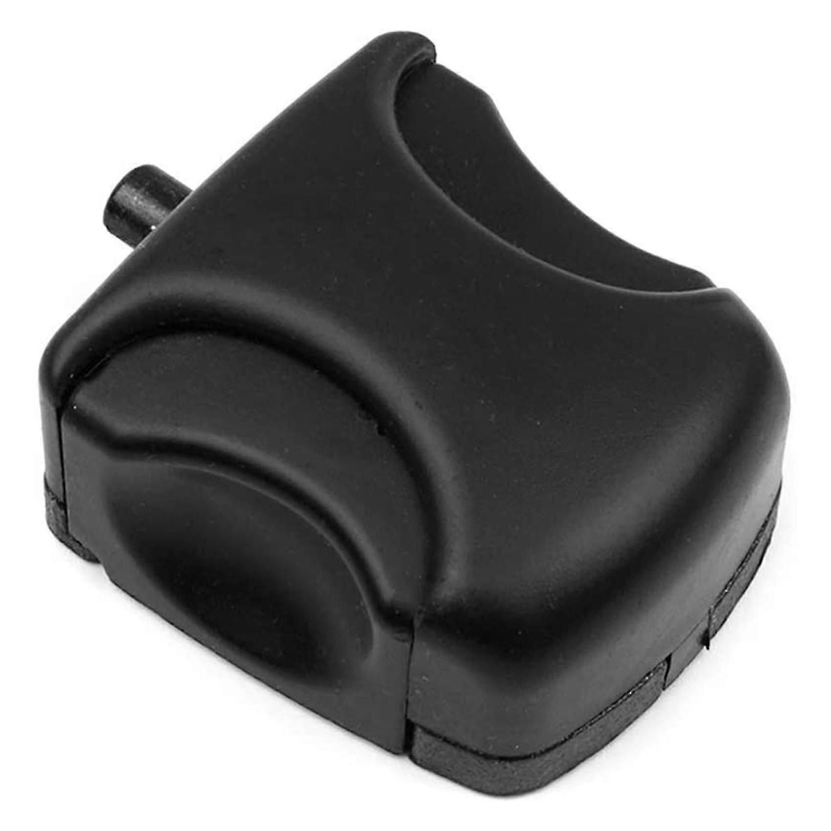 Sliding Door Window Glass Handle Grip Opener 7d0847733a For Transporter T4 1996-2004-haoyi