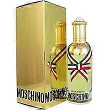 モスキーノ ファム EDT 75ml