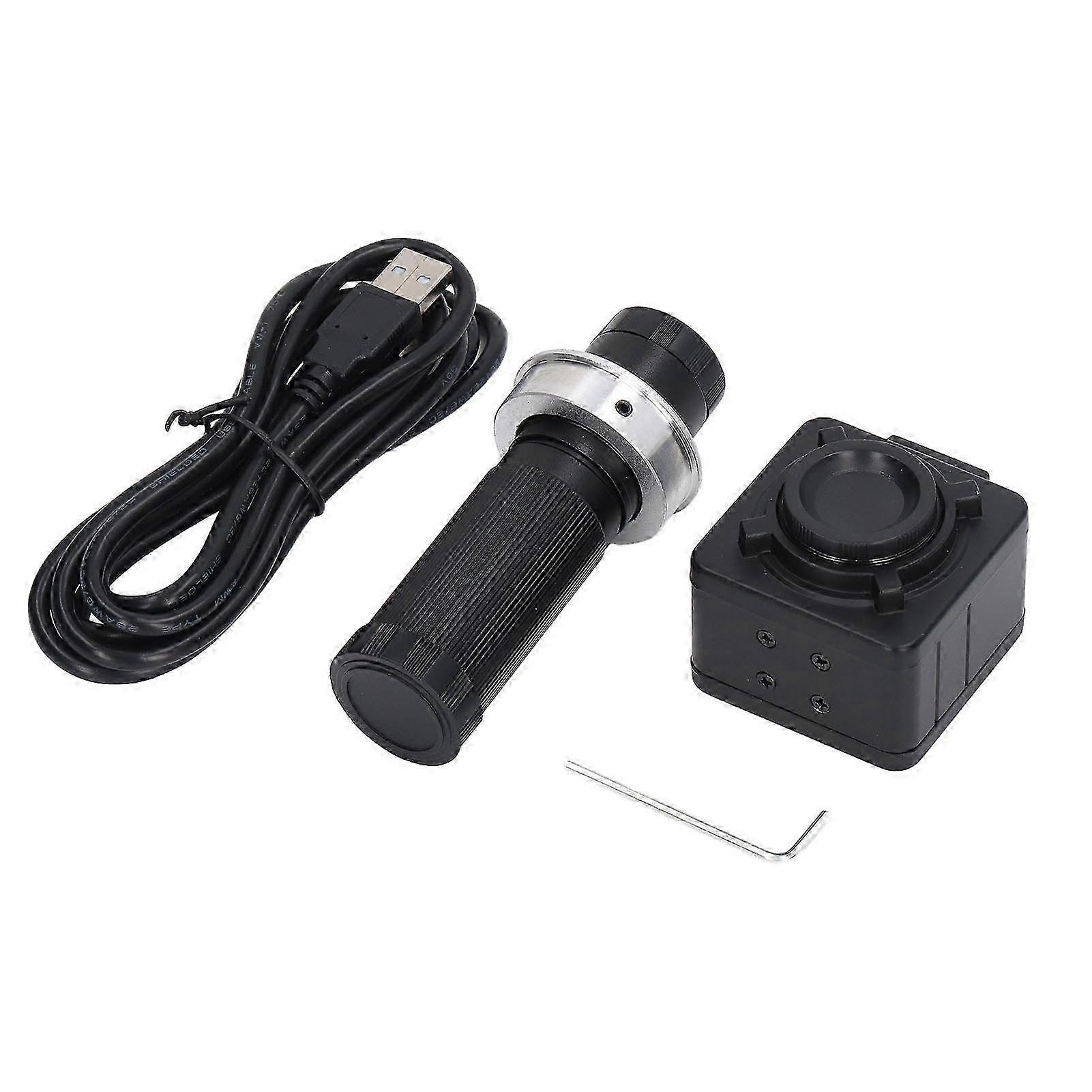 150X USB Portable Digital Microscope Camera for Welding and Phone Repair
