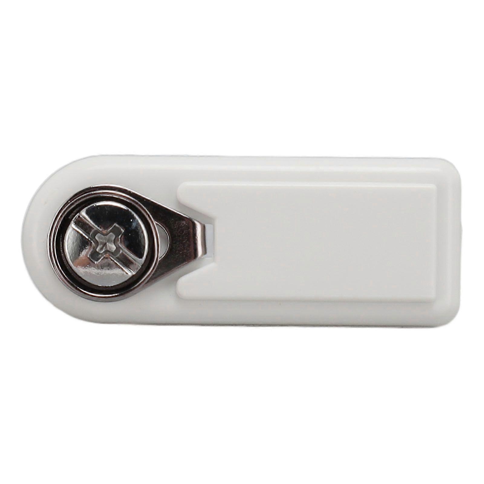 2025 Latest Model  Bobbin Winder Tension Assembly Sewing Machine Accessory Pre