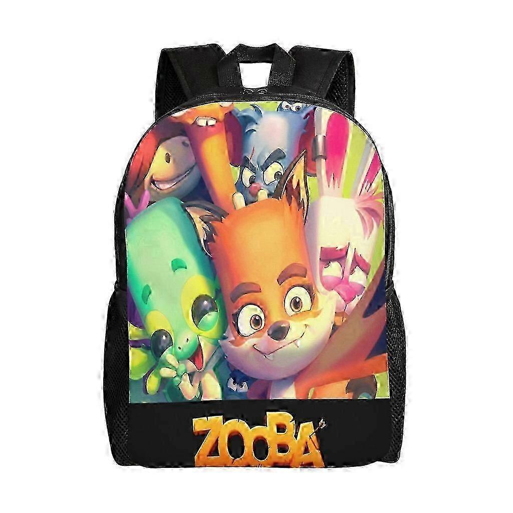 Teenager School Canvas Backpack for Notebooks ������ijƷ�� JK1907 AD1907