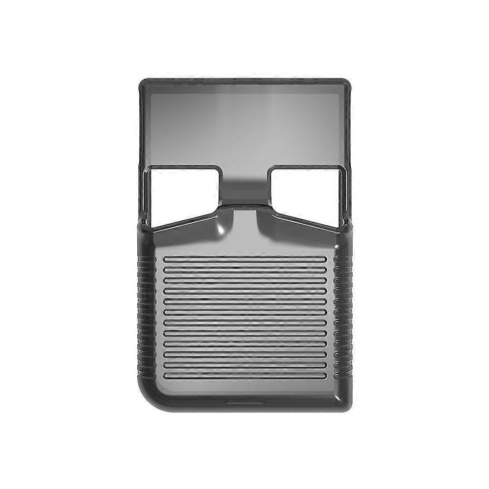 For Rg 35Xxpro Protective Case Game Console Special Tpu Case