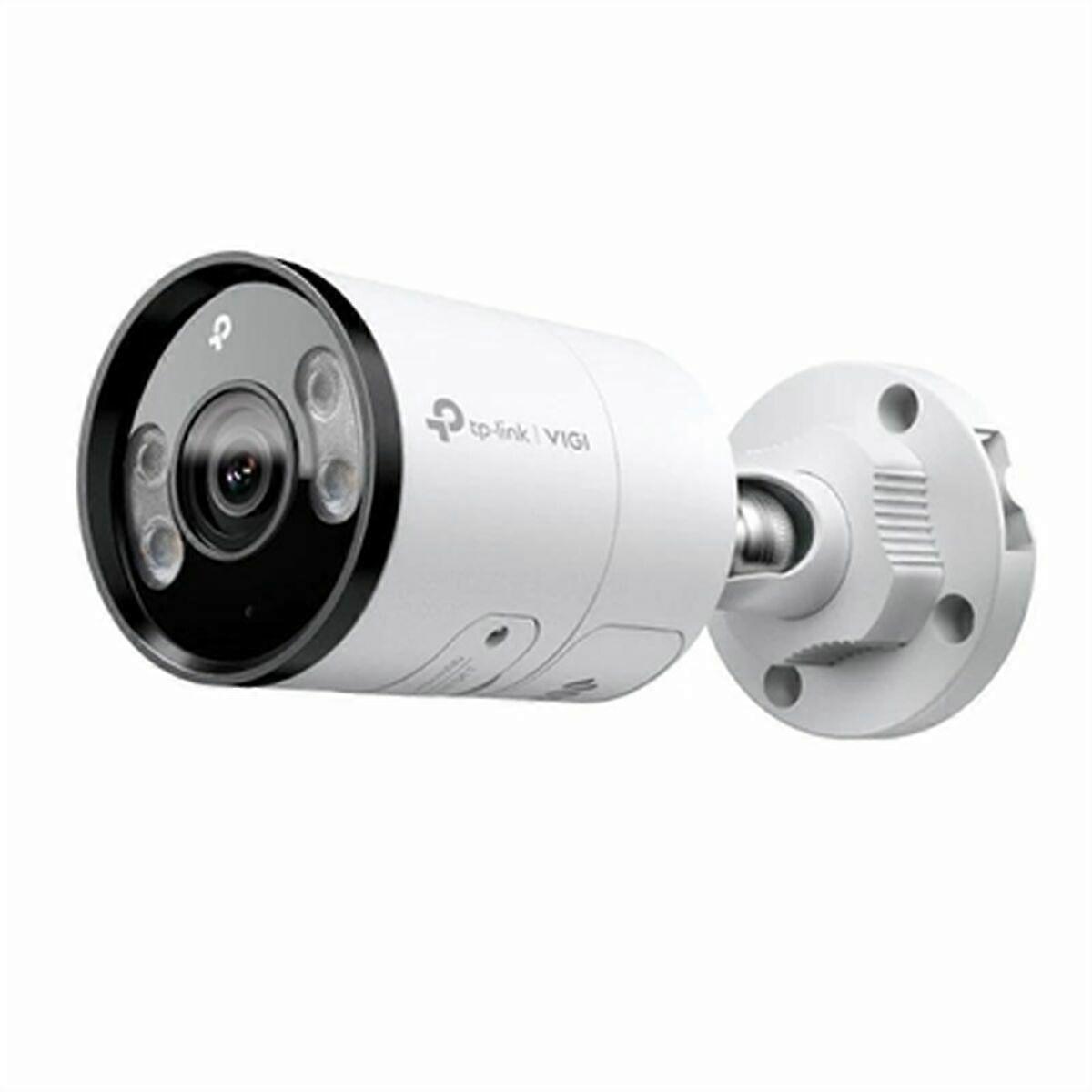 Surveillance Camcorder TP-Link VIGI C345 6MM