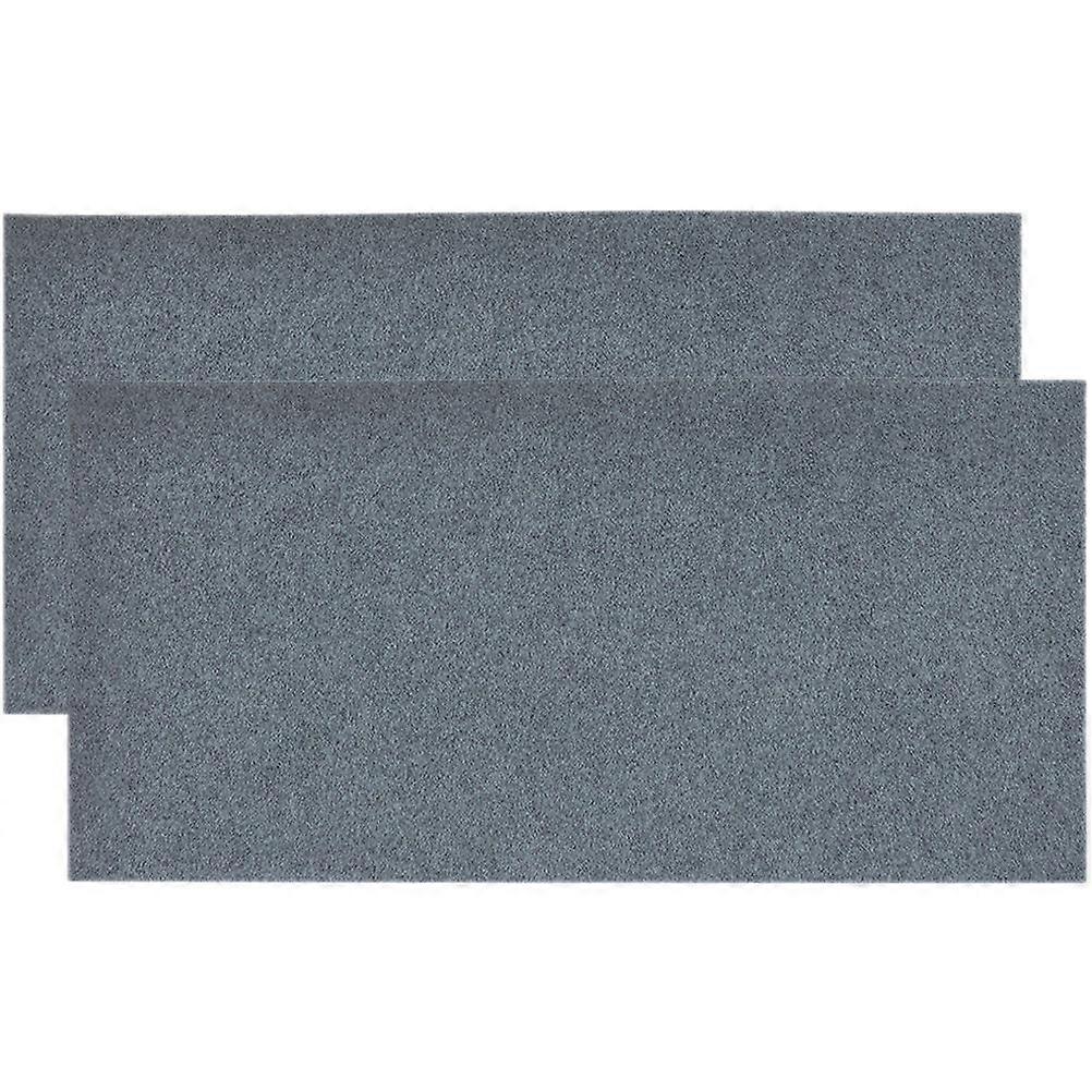 Reptile Carpet Liner for Terrarium   Durable Absorbent Bedding Mat for Lizards, Tortoises, Snakes, and Geckos   Easy to Clean Cushion Padding