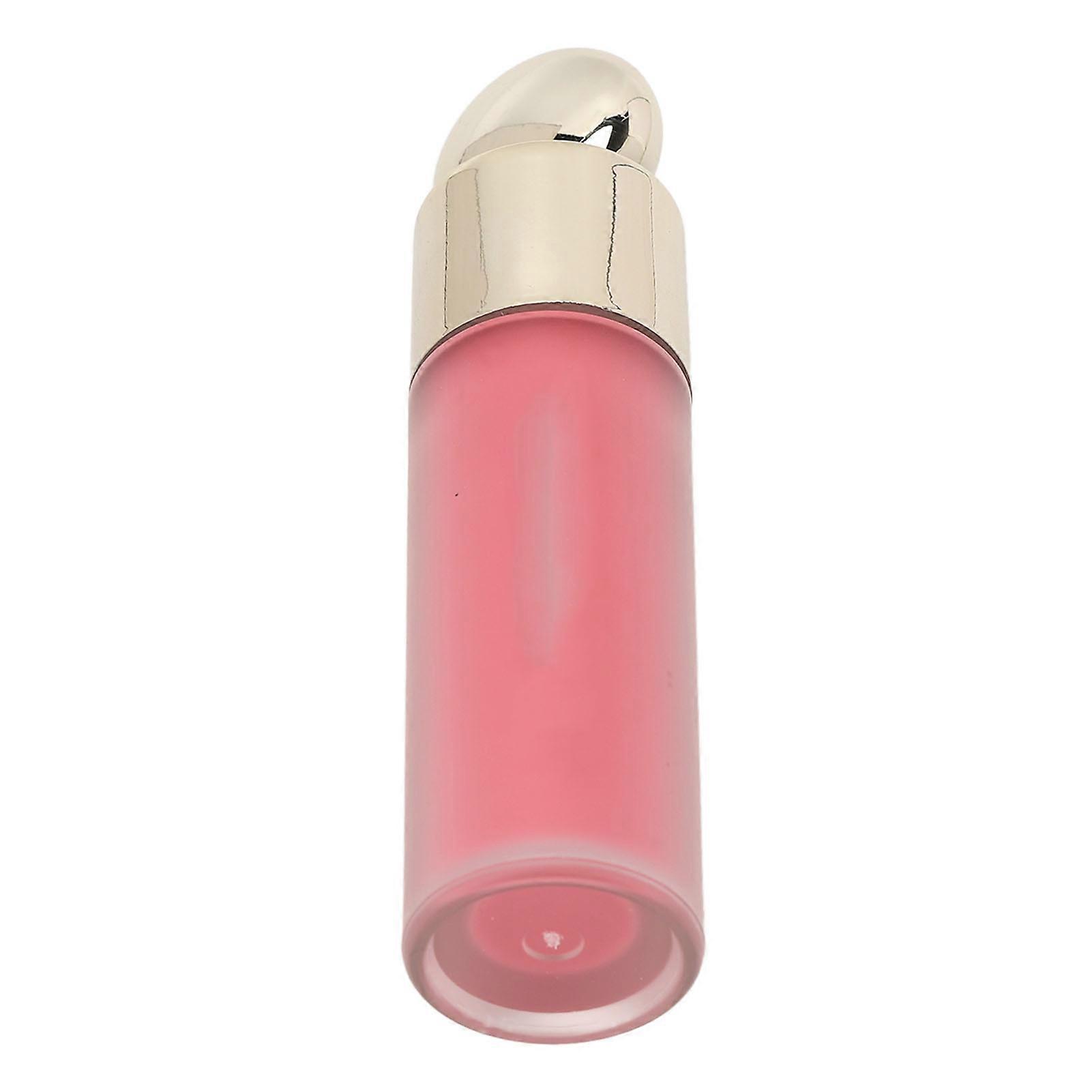 7.5ml Soft Liquid Blush Dewy Cheek Tint Soft Pinch Blendable Blush Stick Silky Cheek Blush 
