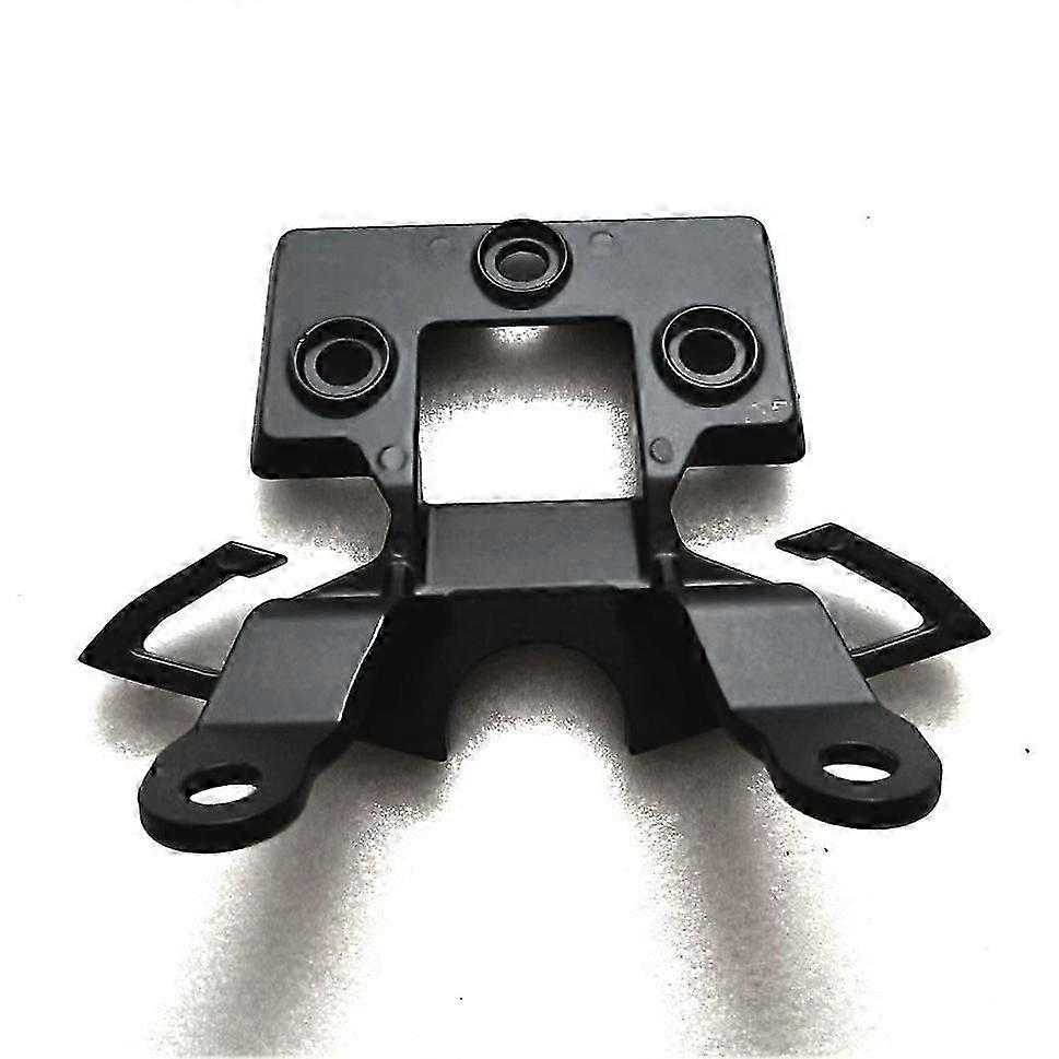 Motorcycle Gauge Instrument Speedometer KM/H Tachometer Support Bracket For Benelli Leoncino 250 BJ250 Leoncino250~29821