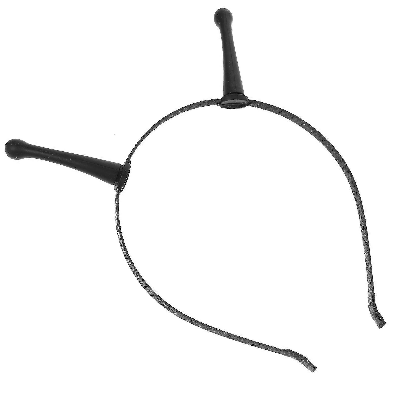 a polished and engaging product description for your **Eye Catching Headband**:
 
### πΈ **Eye Catching Headband β Stand Out in Style!** π
Step