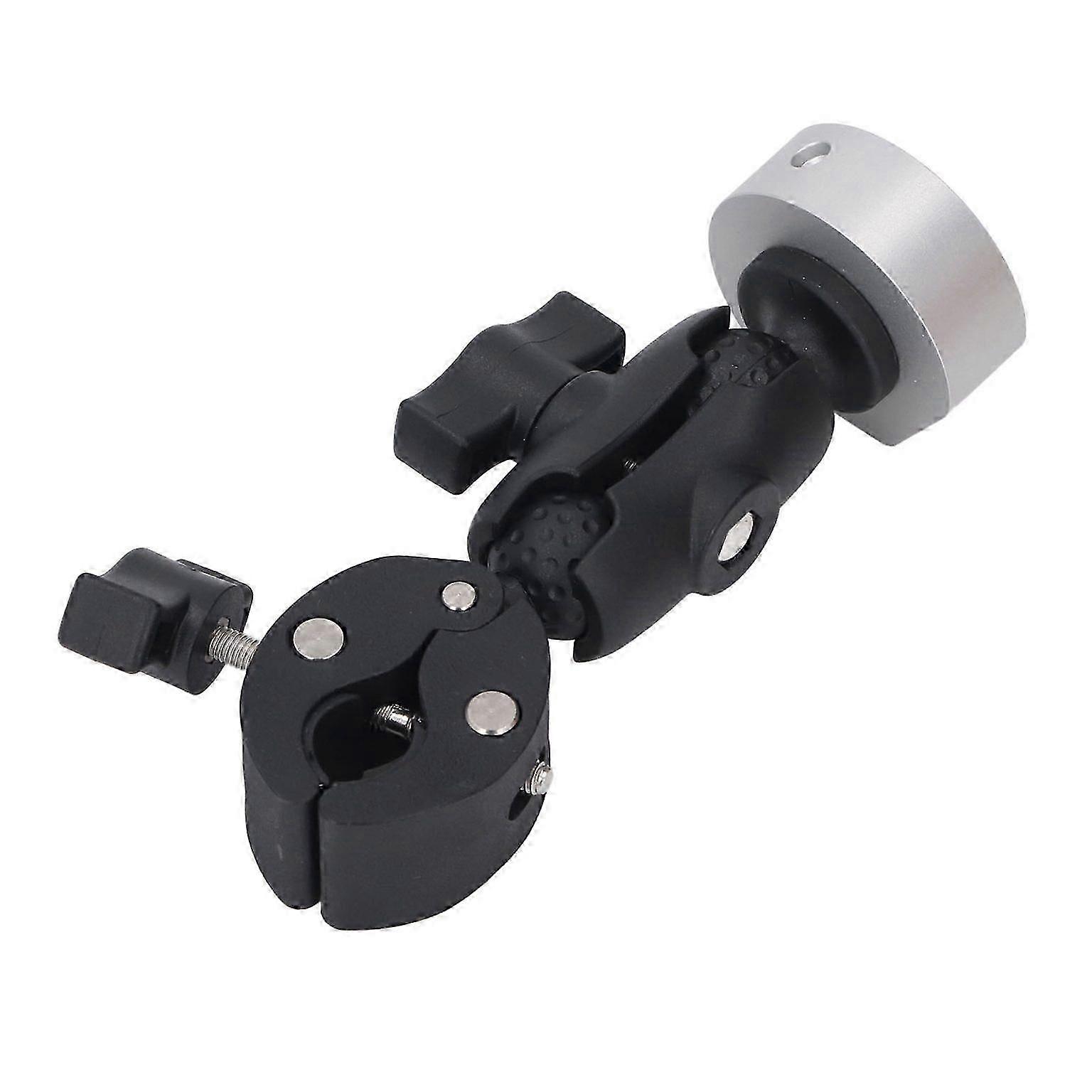 satellite mount bracket satellite installation kit Satellite Mounting Bracket