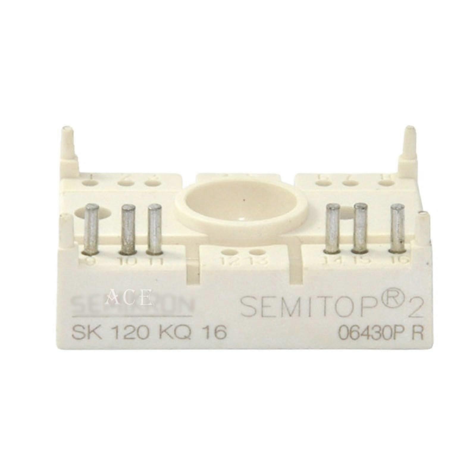 SK120KQ16 SK100KQ16 Module (SK120KQ16)
