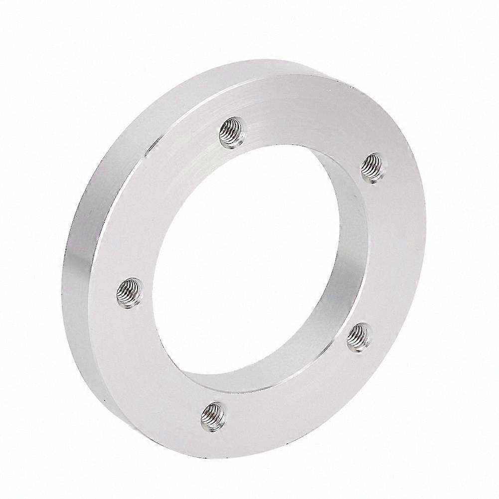 Brændstoftank sender adapter tilbehør - holdbar svejsning hun-montering