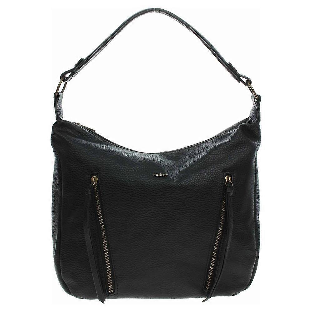 Handbags Rieker H101600